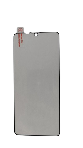 [X7964保護フィルム] AQUOS Sense 6｜6s｜ 7｜８ガラスフィルム