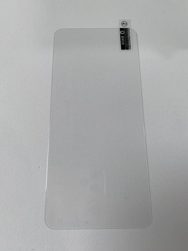 [X7969保護フィルム] Google Pixel 8ガラスフィルム