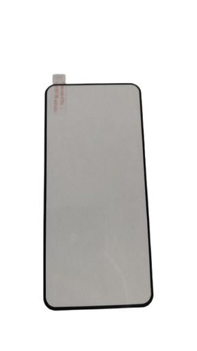 [X7969保護フィルム] Google Pixel 8ガラスフィルム