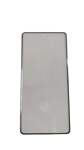 [X7970保護フィルム] Google Pixel 7Proガラスフィルム