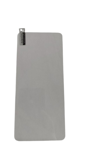 [X7974保護フィルム] OPPO A79 5Gガラスフィルム