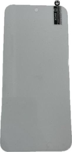 [X7976保護フィルム] Google Pixel 8aガラスフィルム