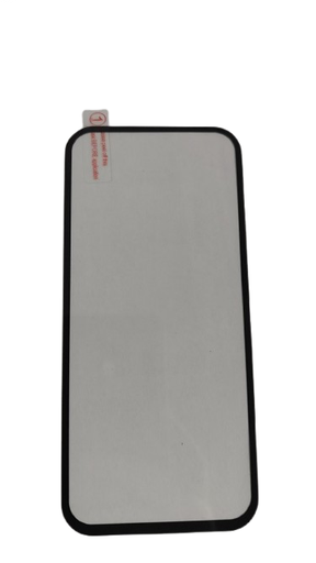 [X7976保護フィルム] Google Pixel 8aガラスフィルム