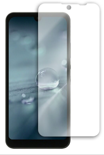 [X7978保護フィルム] AQUOS Wish1｜Wish2｜Wish3 ガラスフィルム