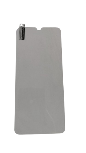 [X7979保護フィルム] AQUOS Wish 4ガラスフィルム