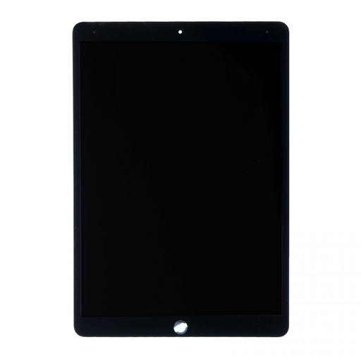 [X2790LCD｜パネル] iPad Pro10.5 液晶 一体 黒｜再生品