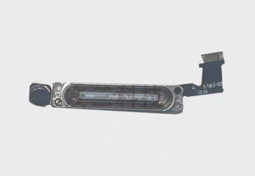 [X8007] （取り寄せ品 ）Apple Watch Series 10&11 42mm ラウドスピーカー（ノイズリダクションケーブル付き）