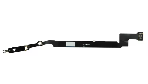 [X8037] iPhone12Pro Bluetooth｜NFCアンテナフレックスケーブル