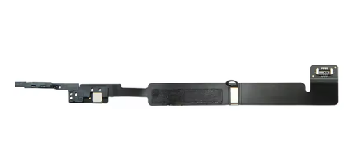 [X8038] iPhone12mini Bluetooth｜NFC アンテナフレックスケーブル