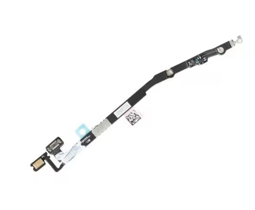 [X8039] iPhone13Pro Bluetooth｜NFCアンテナフレックスケーブル