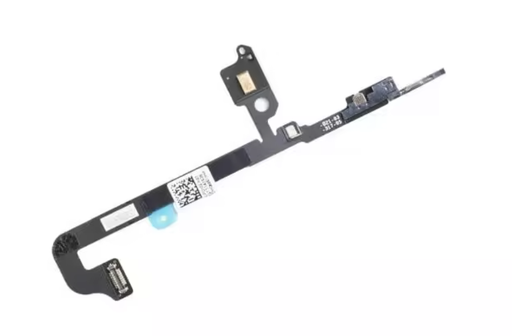 [X8041] iPhone13mini Bluetooth｜NFCアンテナフレックスケーブル