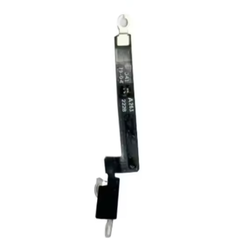 [X8042] iPhone14 Bluetooth｜NFC アンテナフレックスケーブル