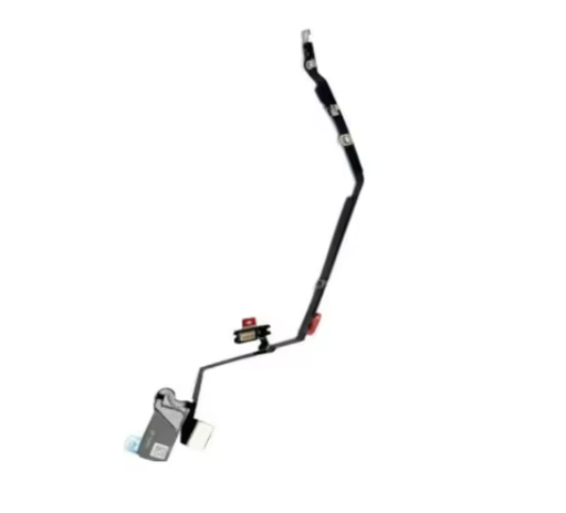[X8044] iPhone14Pro Max Bluetooth｜NFC アンテナフレックスケーブル