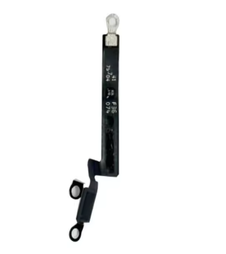 [X8045] iPhone14Plus Bluetooth｜NFCアンテナフレックスケーブル