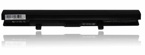 [X8073電池] （取り寄せ品）東芝 TOSHIBA PA5185U-1BRS BPA5184U-1BRS PA5195U-1BRS C50 C55D C55T L55 L55D L55T C55-b C55-b5299 C55-b5202 バッテリー