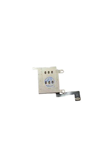 [X8096SIM] iPhone 12 ProMax SIMスロットモジュール