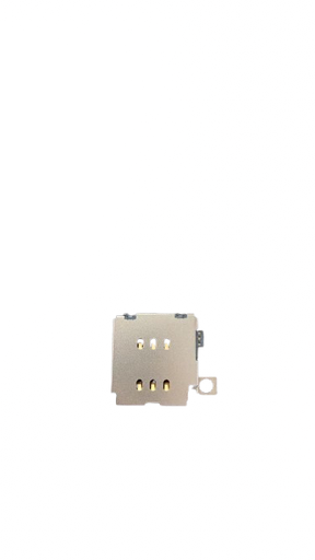 [X8097SIM] iPhone 13 mini SIMスロットモジュール