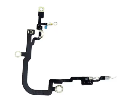 [X8109] iPhone XsMax Bluetooth｜NFC アンテナケーブル