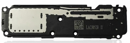 [X8152ﾗｳﾄﾞｽﾋﾟｰｶｰ] Xiaomi 13T ラウドスピーカー