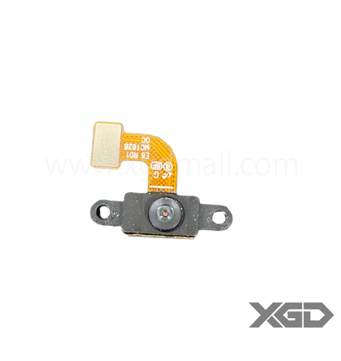 [X8164] AQUOS Sense 6 近接・環境光センサー