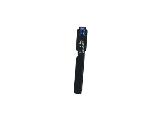 [X8191] Xperia 10 V｜10 VI 指紋センサー 黒