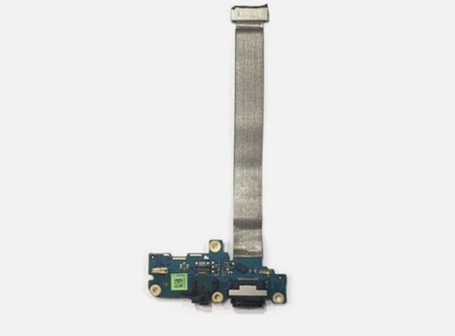 [X8214ライトニングコネクター｜充電ポート] （取り寄せ品 ）Google Pixel 2 充電口