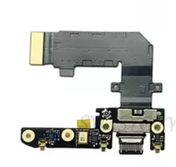 [X8222ライトニングコネクター｜充電ポート] （取り寄せ品 ）Google Pixel 9 Pro Fold 充電口