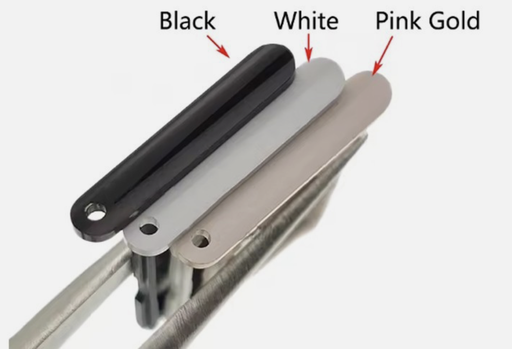 [X8228SIM] （取り寄せ品 ）Google Pixel 3 SIMトレー 黒