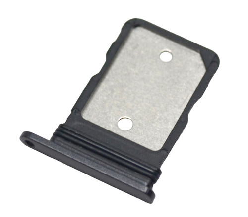 [X8245SIM] （取り寄せ品 ）Google Pixel 8a SIMトレー