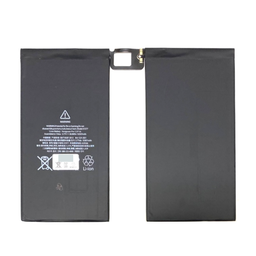[X2822電池] iPad Pro12.9(第1世代) バッテリー