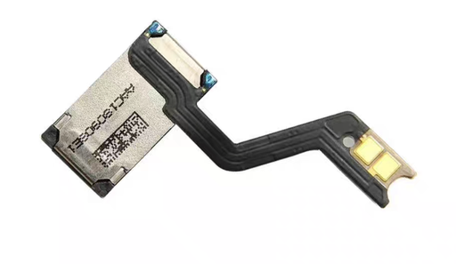 [X8268耳元スピーカー] （取り寄せ品 ）Google Pixel 4 イヤースピーカー