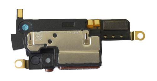 [X8275耳元スピーカー] （取り寄せ品 ）Google Pixel 6 Pro イヤースピーカー
