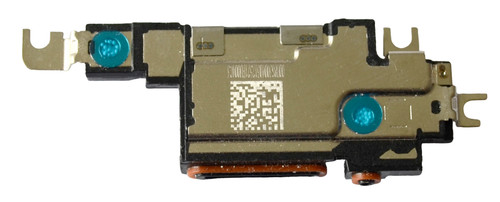 [X8278耳元スピーカー] （取り寄せ品）Google Pixel 7 Pro イヤースピーカー