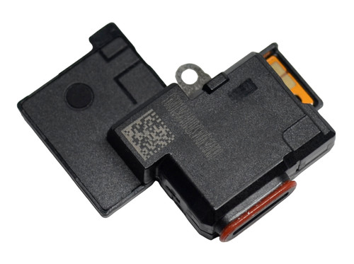 [X8279耳元スピーカー] （取り寄せ品 ）Google Pixel 7a イヤースピーカー