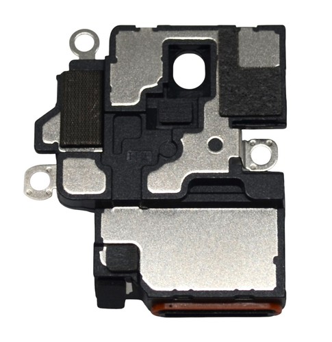 [X8280耳元スピーカー] （取り寄せ品）Google Pixel 8 イヤースピーカー