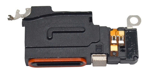 [X8281耳元スピーカー] （取り寄せ品 ）Google Pixel 8 Pro イヤースピーカー