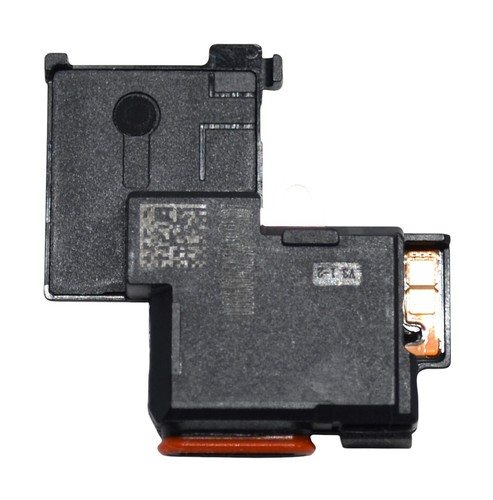 [X8282耳元スピーカー] （取り寄せ品 ）Google Pixel 8a イヤースピーカー