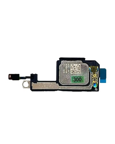 [X8286耳元スピーカー] （取り寄せ品）Google Pixel 9 Pro Fold イヤースピーカー