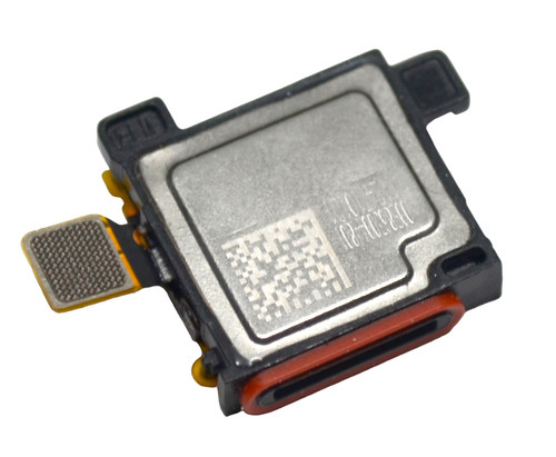 [X8287耳元スピーカー] （取り寄せ品 ）Google Pixel Fold イヤースピーカー