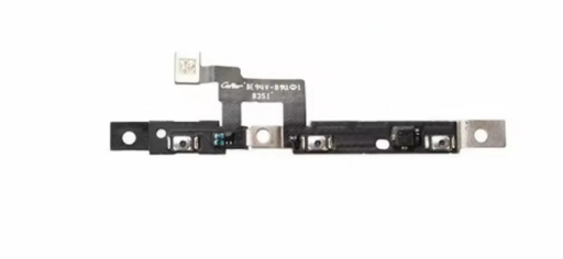 [X8292スリープ｜ボリュームボタンケーブル] （取り寄せ品 ）Google Pixel 3 電源｜ボリュームボタン フレックスケーブル