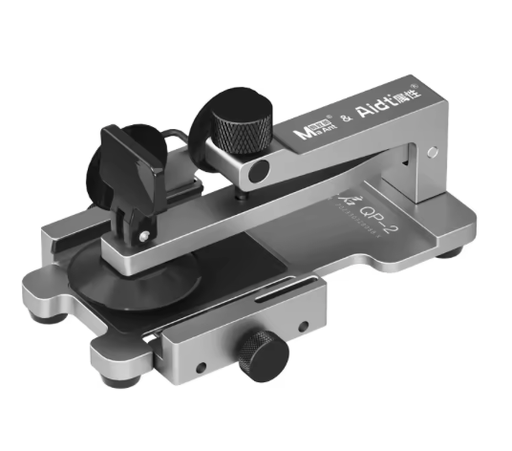 [X8319パネルオープナー] 工具 スクリーンセパレーター MaAnt QP-2