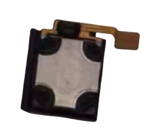 [X8325耳元スピーカー] （取り寄せ品）Xiaomi Black Shark 3 イヤースピーカー