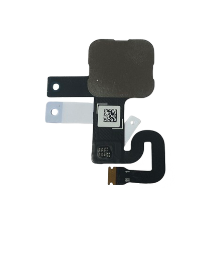 [X8364指紋ｾﾝｻｰ] Google Pixel 8 指紋センサーフレックスケーブル