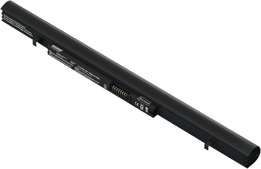 [X8376電池] （取り寄せ品）Toshiba PA5212U-1BRS PA5265U-1BRS PABAS286 PABAS288 RX73 RZ73 RZ83 B35 R35/R A30 Z20 R40 R50 Tecra A40 A50 C40 C50 Z50 バッテリー