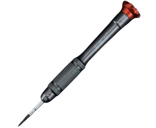 [X5270工具] 工具 プラスドライバー +1.3