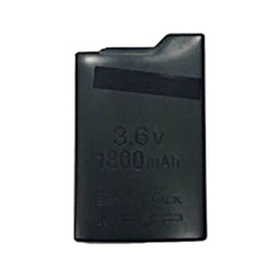 [X3851電池] PSP 1000 バッテリー