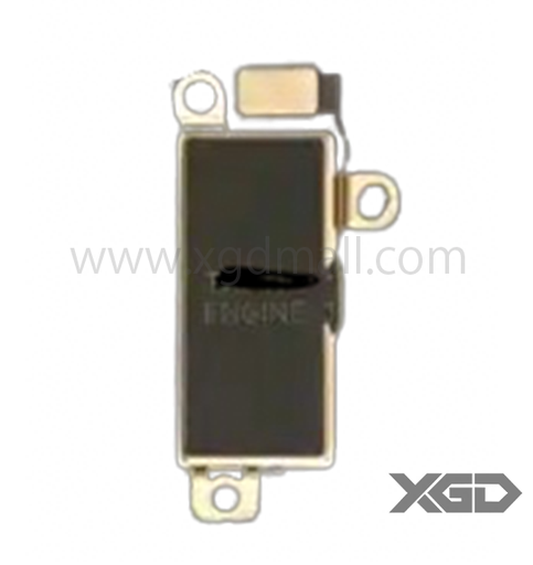 [X8440振動モーター] iPhone 17 バイブレーター