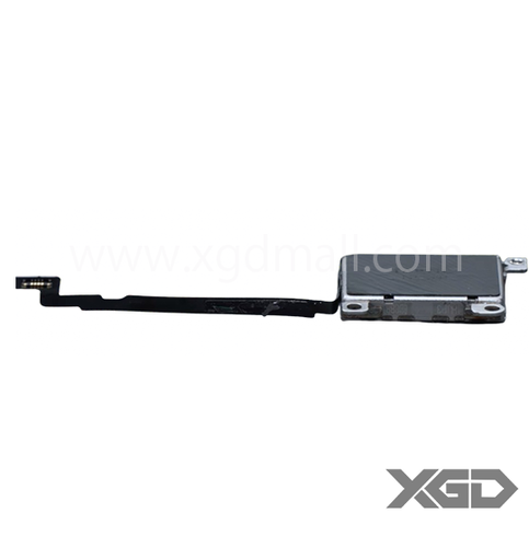 [X8443振動モーター] iPhone Air バイブレーター