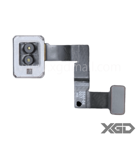 [X8448] iPhone 17Pro レーダーアンテナフレックスケーブル