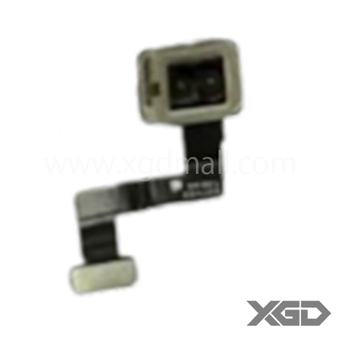 [X8449] iPhone 17ProMax レーダーアンテナフレックスケーブル